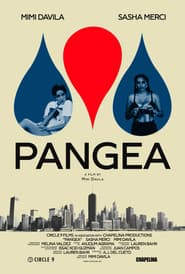 Pangea