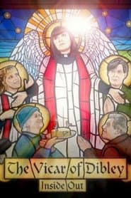 The Vicar of Dibley: Inside Out
