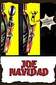 Joe Navidad