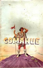 Comahue
