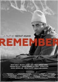Remember