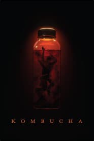 Kombucha