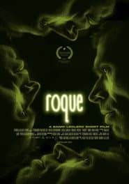 Roque