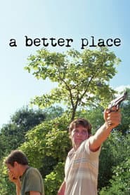 A Better Place