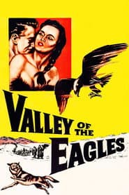 Valley of the Eagles