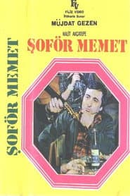 Şoför Memet