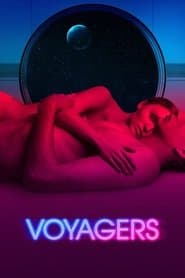 Voyagers