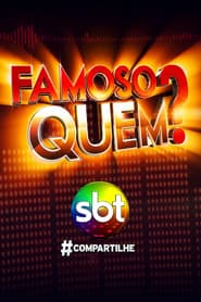 Famoso Quem?