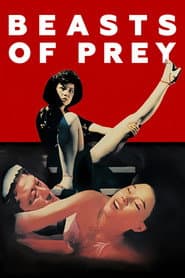 Beasts of Prey