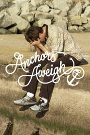 Anchors Aweigh