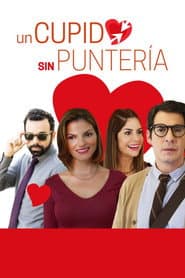 Un Cupido sin Puntería
