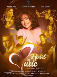 The Heart of Music