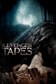 The Levenger Tapes
