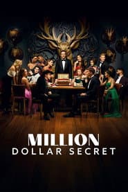 Million Dollar Secret