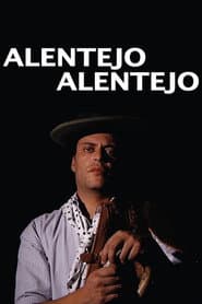 Alentejo, Alentejo
