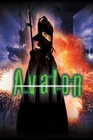 Avalon