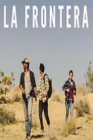 The Border