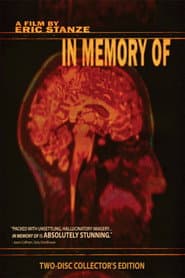 In Memory Of