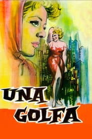 Love of a Cabaret Singer