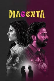 Magenta