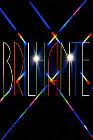 Brilhante