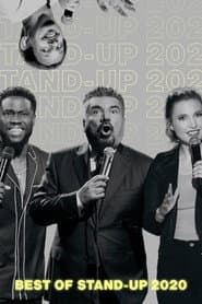 Best of Stand-Up 2020