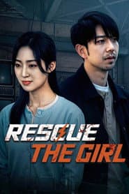 Rescue the Girl