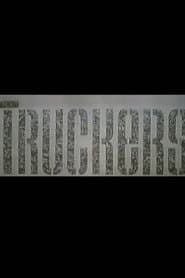 Truckers