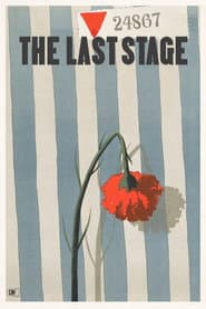 The Last Stage