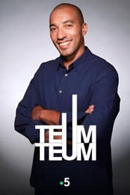 Teum-Teum
