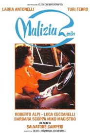 Malizia 2000