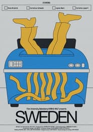 Sweden