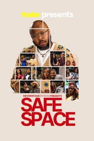 Safe Space