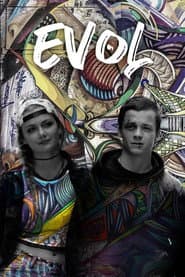Evol