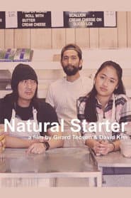 Natural Starter