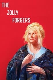 The Jolly Forgers