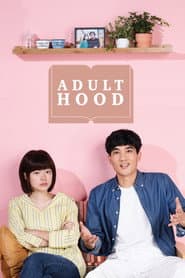 Adulthood