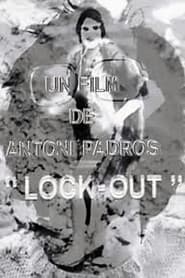 Lock-Out