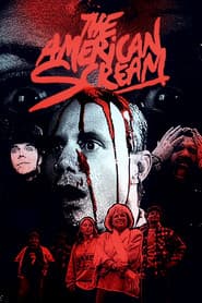 The American Scream