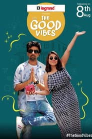 The Good Vibes