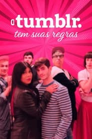O Tumblr Tem Suas Regras