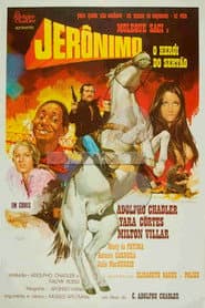 Jerônimo, o Herói do Sertão