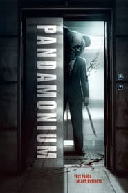 PandaMonium
