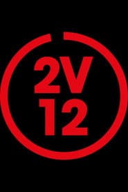 2 voor 12