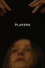 The Players