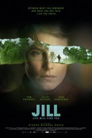 Jill