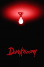Darkroom