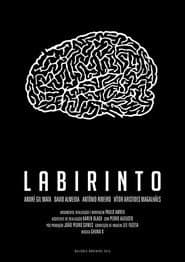 Labirinto