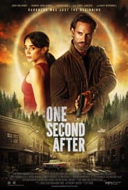 One Second After