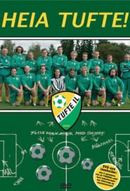 Heia Tufte!